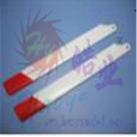 HY023-01501~01502  玻纤直升机桨