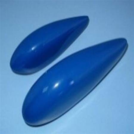 HY032-01001~01002  玻璃钢轮罩