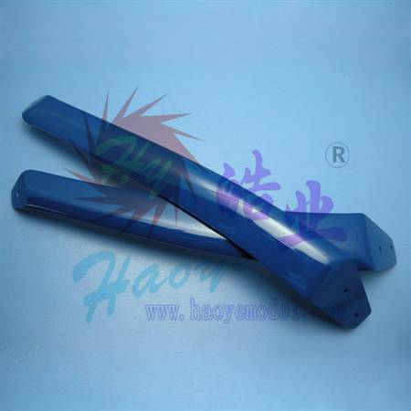HY032-00901~00902  玻纤起落架