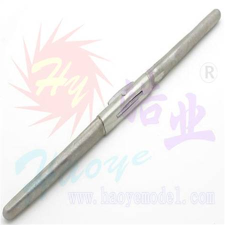 HY013-11006  小型金属刨