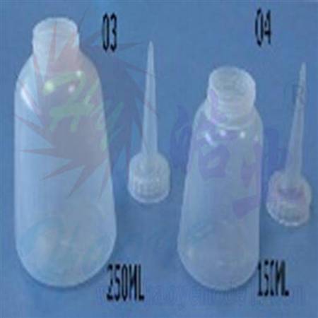 HY013-13403~13404  胶水瓶
