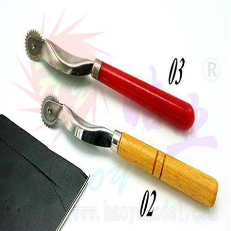 HY013-13702~13703  带齿轮刀/划线刀