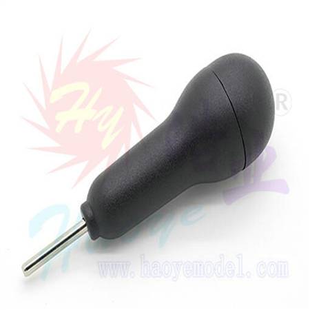 HY013-14401  弹簧装钉器（钉枪）