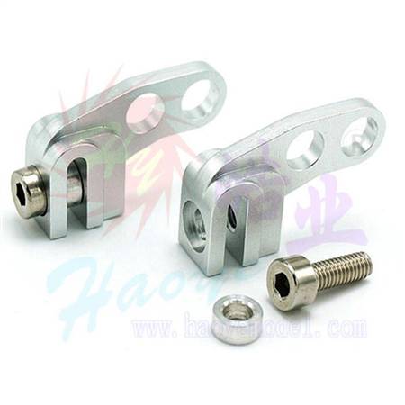 HY013A-02705  Remote Control Hanger