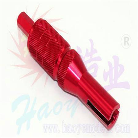 HY013A-03102  球头拆装器/球头工具(手动&电动)