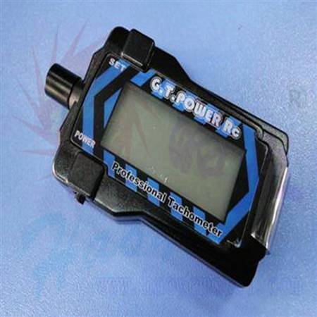 HY013A-03401  转速表