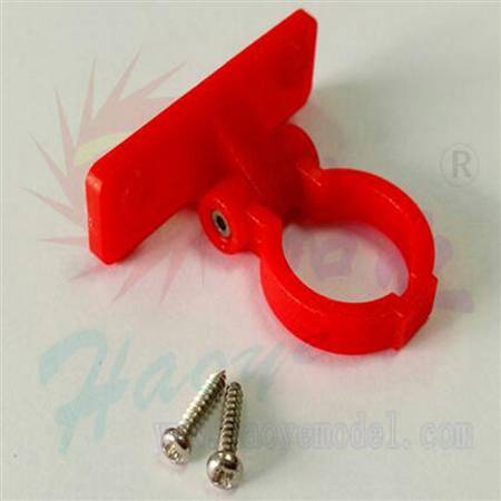 HY013A-06602  多轴用摄像头角度调节座