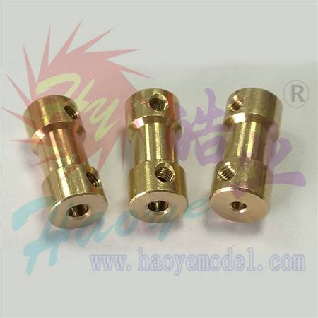 HY038-05701~05 船用电机联轴连接器