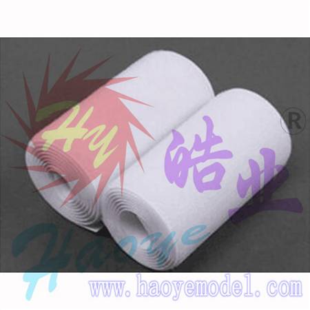 HY013A-03003  涤纶魔术贴
