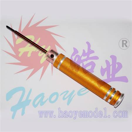 HY013-03102  铝合金十字批