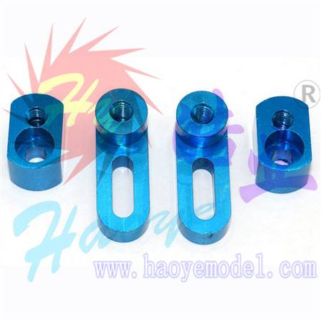 HY011-03401  可调发动机支架底座