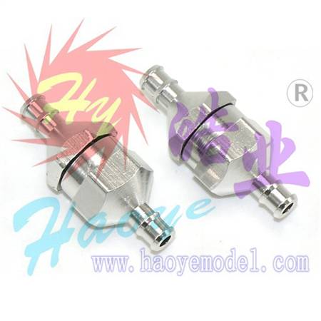 HY005-01502  加大油滤器