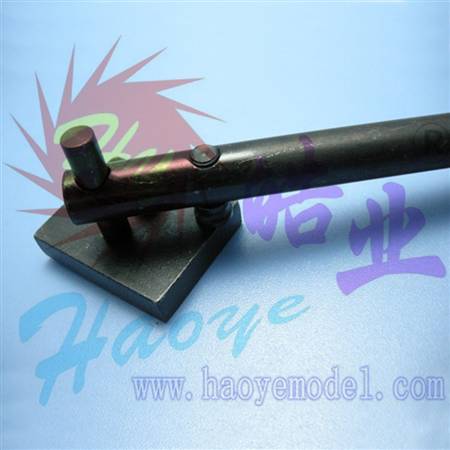 HY013-12901  弯曲器
