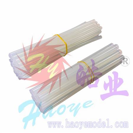 HY013-11701~11702  热容胶条