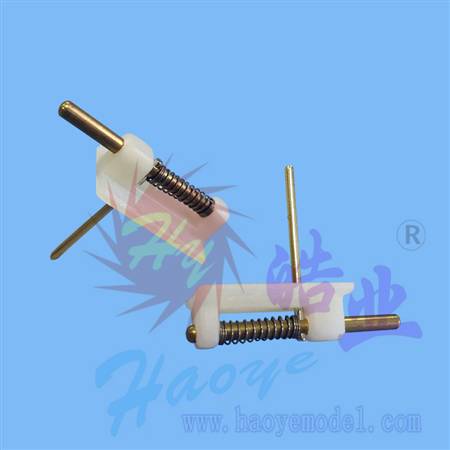 HY011-01305  锁舱盖