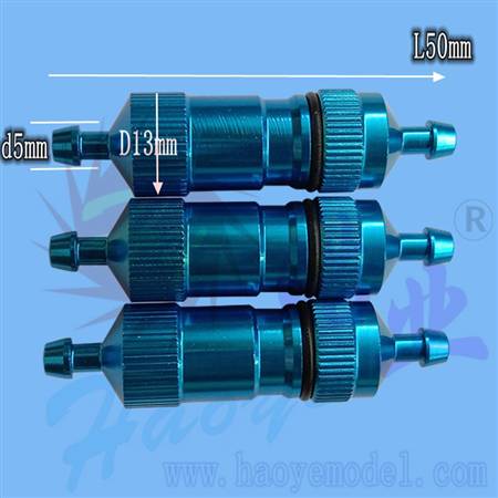 HY005-01501  加大油滤器