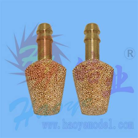 HY005-01403  消结网油滤/油锤