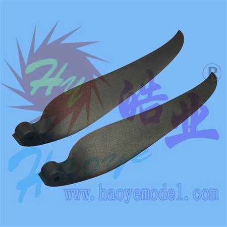HY001-02301~02304   折叠桨桨叶