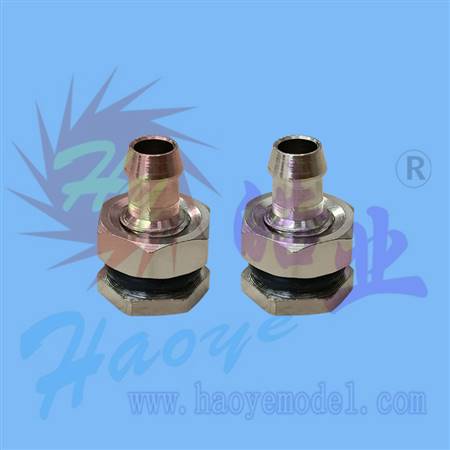HY005-02602  油箱气嘴