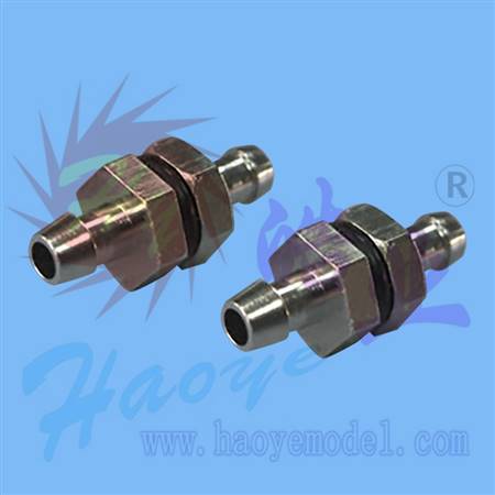 HY005-02601  加油嘴