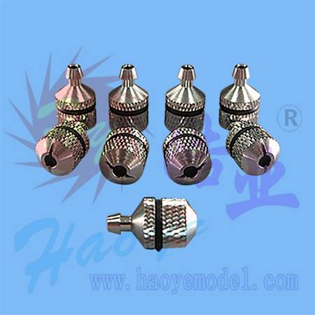 HY005-02203  金属油滤器/油泵加油嘴