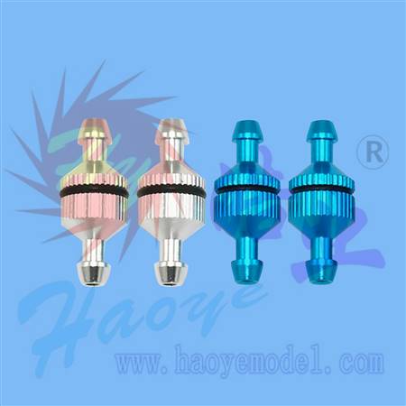 HY005-00801~00803  油滤器