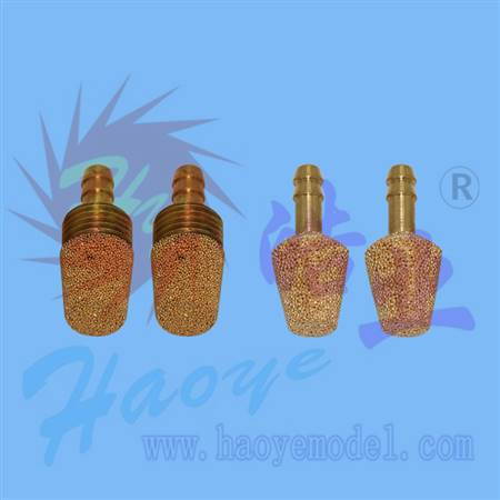 HY005-01401  消结网油滤/油锤