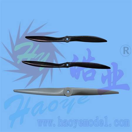 JM001-00119  JM-Propellers (glow engines)