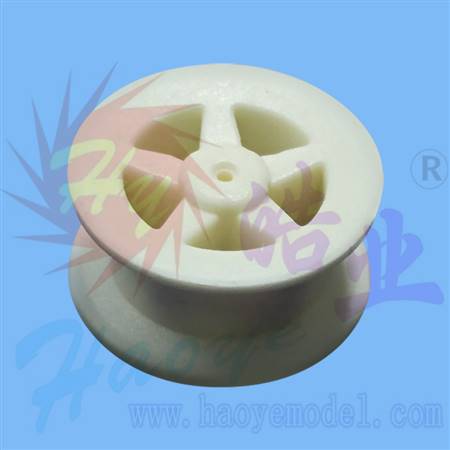 HY006-02101  五星轮芯