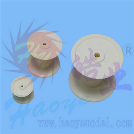 HY006-01601~01603  扣合轮芯