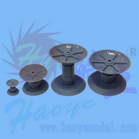 HY006-01501~01504  扣合轮芯