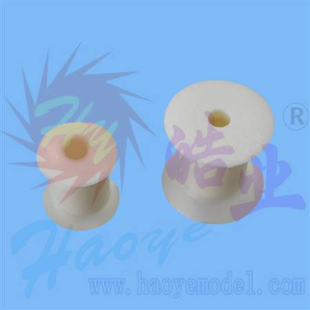 HY006-01801~04  Wheel Hubs