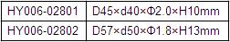 333333.jpg