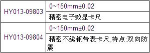 QQ截图20170518141239.jpg
