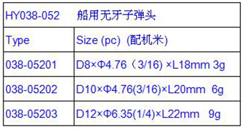 038-05201中文版.jpg