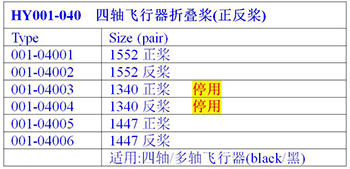 QQ截图20180615091104.jpg